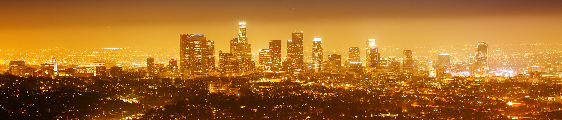 Farzin Farhan DDS office detail