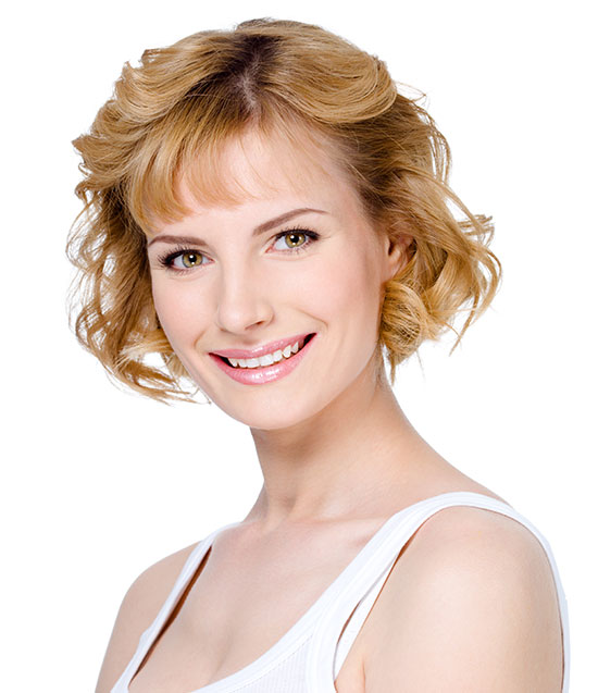 Dental news page banner